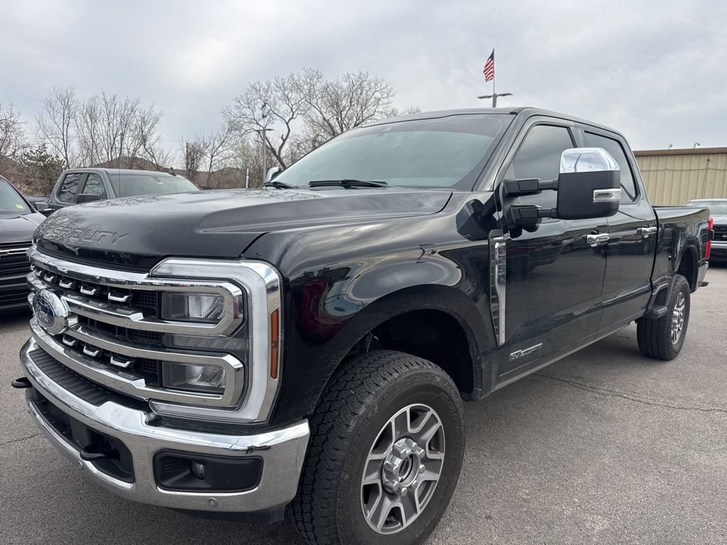 ford f-250 super duty 2024 1FT8W2BT0REE42510 image ford f-250 super duty 2024 1FT8W2BT0REE42510 image